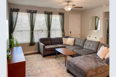 897 Lone Peak Way, Dripping Springs, TX 78620 - Photo 12