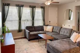 897 Lone Peak Wy, Dripping Springs, TX 78620 - Photo 12