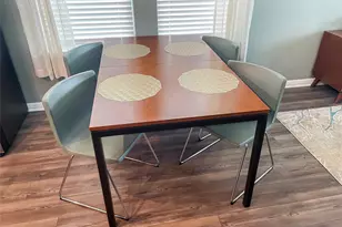 897 Lone Peak Wy, Dripping Springs, TX 78620 - Photo 14