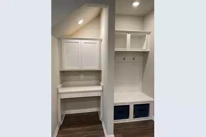 897 Lone Peak Way, Dripping Springs, TX 78620 - Photo 16