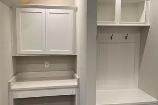 897 Lone Peak Wy, Dripping Springs, TX 78620 - Photo 16