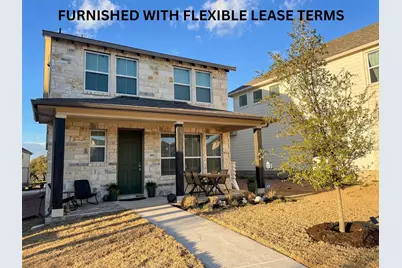 897 Lone Peak Way, Dripping Springs, TX 78620 - Photo 1