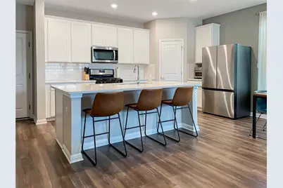 897 Lone Peak Way, Dripping Springs, TX 78620 - Photo 2