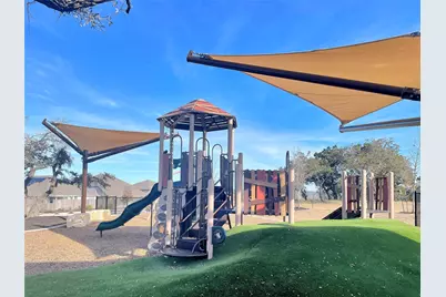 897 Lone Peak Way, Dripping Springs, TX 78620 - Photo 20