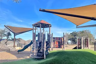 897 Lone Peak Wy, Dripping Springs, TX 78620 - Photo 20