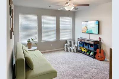 897 Lone Peak Way, Dripping Springs, TX 78620 - Photo 8