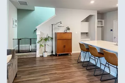 897 Lone Peak Way, Dripping Springs, TX 78620 - Photo 4