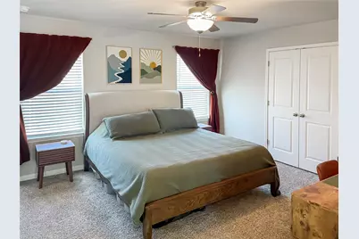 897 Lone Peak Way, Dripping Springs, TX 78620 - Photo 6