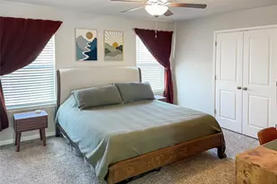 897 Lone Peak Wy, Dripping Springs, TX 78620 - Photo 6