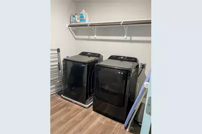 897 Lone Peak Way, Dripping Springs, TX 78620 - Photo 18