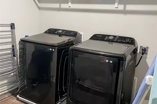 897 Lone Peak Wy, Dripping Springs, TX 78620 - Photo 18