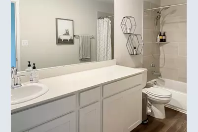 897 Lone Peak Way, Dripping Springs, TX 78620 - Photo 10