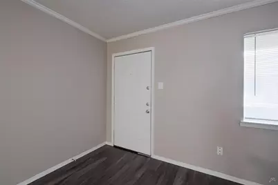 8100 N Mopac Expressway #04-215, Austin, TX 78759 - Photo 12