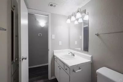 8100 N Mopac Expressway #04-215, Austin, TX 78759 - Photo 14