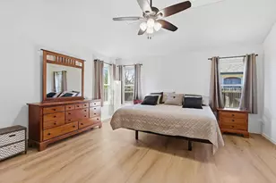 1203 Crossvine Way, Pflugerville, TX 78660 - Photo 10