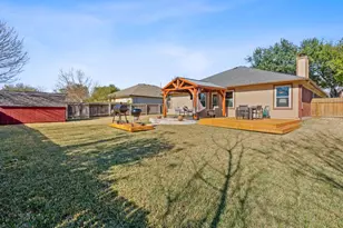 1203 Crossvine Way, Pflugerville, TX 78660 - Photo 22
