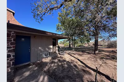 126 Conference Drive #211, Bastrop, TX 78602 - Photo 2