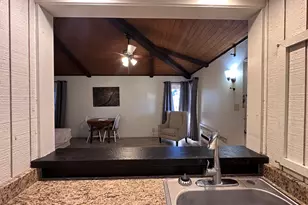 126 Conference Dr, Bastrop, TX 78602 - Photo 10