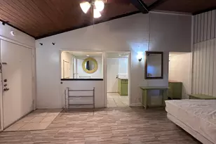 126 Conference Dr, Bastrop, TX 78602 - Photo 6