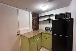 126 Conference Dr, Bastrop, TX 78602 - Photo 8