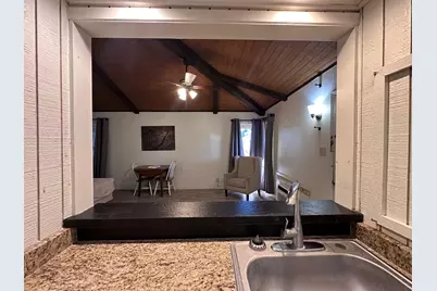 126 Conference Drive #211, Bastrop, TX 78602 - Photo 10