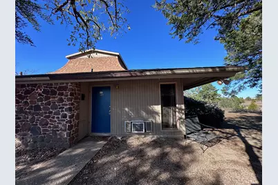 126 Conference Drive #211, Bastrop, TX 78602 - Photo 1