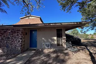 126 Conference Dr, Bastrop, TX 78602 - Photo 1