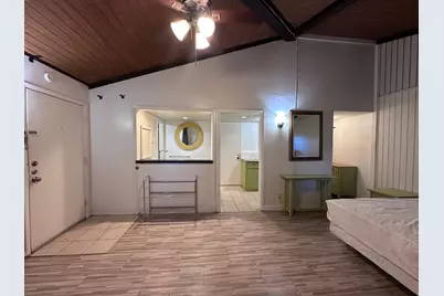 126 Conference Drive #211, Bastrop, TX 78602 - Photo 6