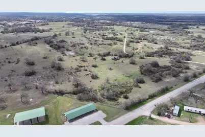 Tbd Fm 2440, Giddings, TX 78942 - Photo 26