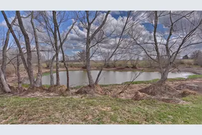 Tbd Fm 2440, Giddings, TX 78942 - Photo 18