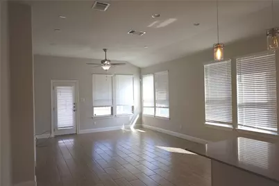 169 Isabella Way, Liberty Hill, TX 78642 - Photo 4