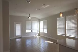 169 Isabella Wy, Liberty Hill, TX 78642 - Photo 4