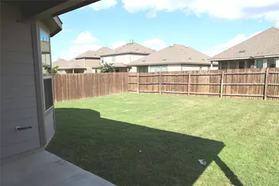 169 Isabella Way, Liberty Hill, TX 78642 - Photo 10