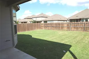 169 Isabella Wy, Liberty Hill, TX 78642 - Photo 10