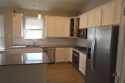 169 Isabella Way, Liberty Hill, TX 78642 - Photo 6