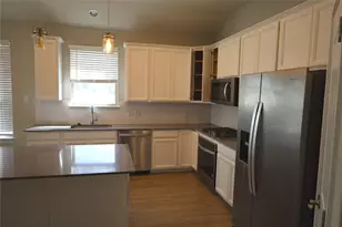 169 Isabella Wy, Liberty Hill, TX 78642 - Photo 6