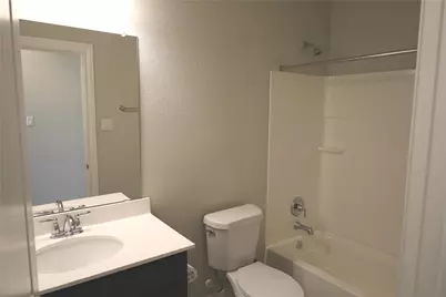 169 Isabella Way, Liberty Hill, TX 78642 - Photo 14