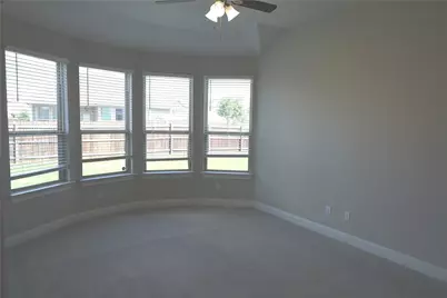 169 Isabella Way, Liberty Hill, TX 78642 - Photo 8