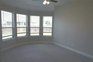 169 Isabella Wy, Liberty Hill, TX 78642 - Photo 8