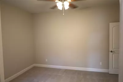 169 Isabella Way, Liberty Hill, TX 78642 - Photo 12