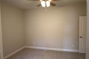 169 Isabella Wy, Liberty Hill, TX 78642 - Photo 12