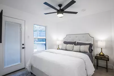 2001 Wychwood Drive, Austin, TX 78746 - Photo 24
