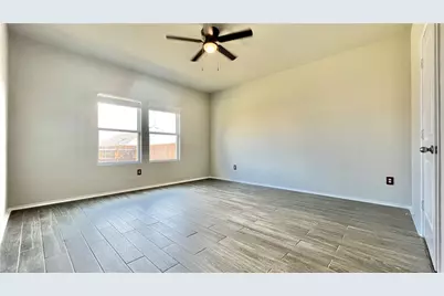 5913 Shanjia Drive, Austin, TX 78724 - Photo 12