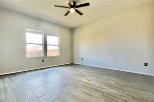 5913 Shanjia Dr, Austin, TX 78724 - Photo 12