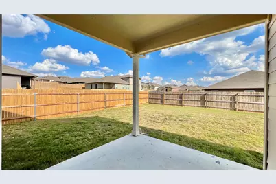 5913 Shanjia Drive, Austin, TX 78724 - Photo 24