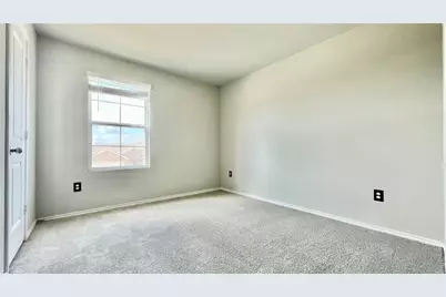 5913 Shanjia Drive, Austin, TX 78724 - Photo 14
