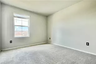 5913 Shanjia Dr, Austin, TX 78724 - Photo 14