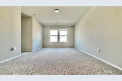 5913 Shanjia Drive, Austin, TX 78724 - Photo 16