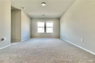 5913 Shanjia Dr, Austin, TX 78724 - Photo 16