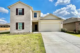 5913 Shanjia Dr, Austin, TX 78724 - Photo 1
